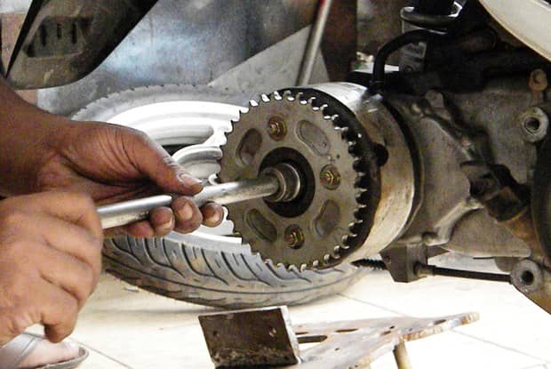 64df040a-5c3d-459f-b608-3f0cd96963a3