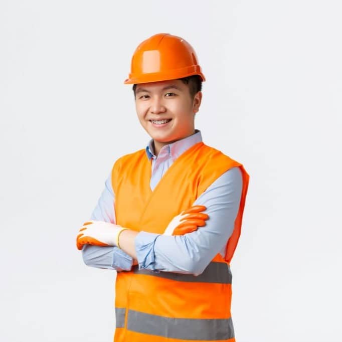 Ahli-K3-Umum–1024×682 Ahli-K3-Umum--1024x682