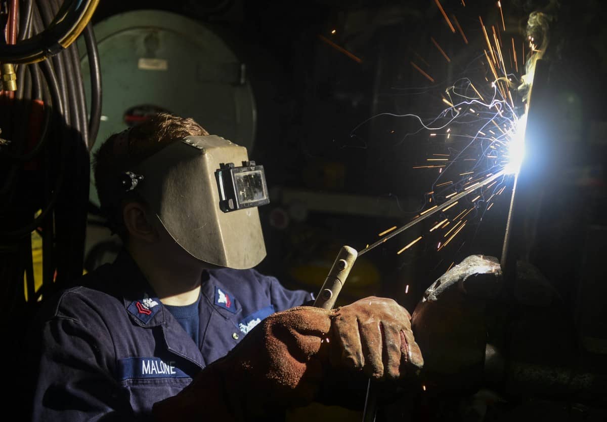 construction_worker_welding