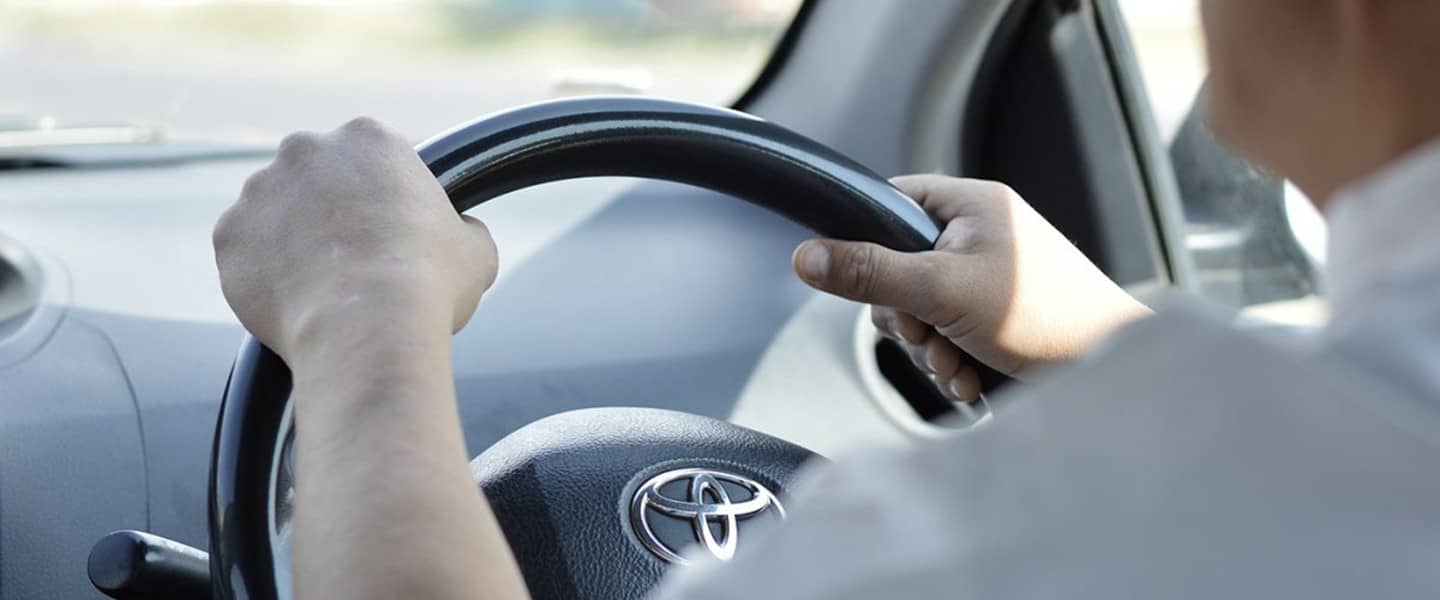 Pelatihan Mengemudi untuk Pemula - Gambar 4