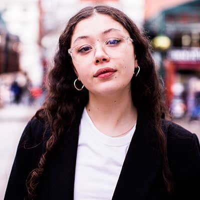 testimonial-bg-1.jpg testimonial-bg-1.jpg